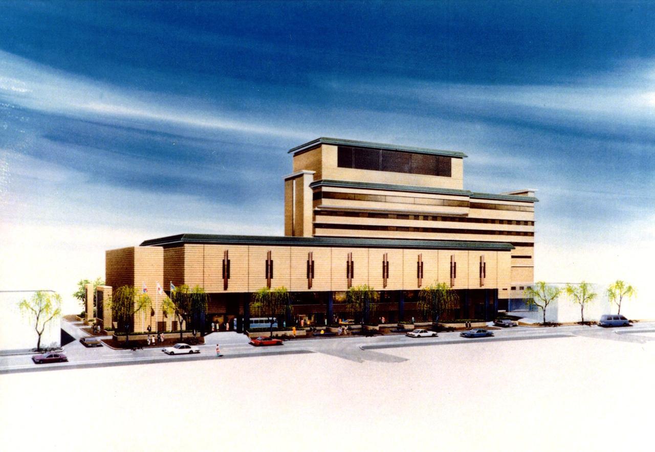 Hotel Hamatsu Koriyama  Luaran gambar
